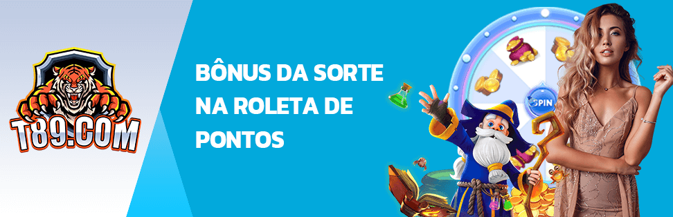 jogo de cartas popular nos cassinos